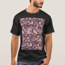 Search for dont tread on me clothing Python