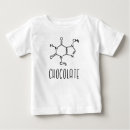 Recherche de structure moléculaire tshirts Formule