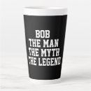 Search for im a mugs Funny