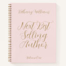 Search for manifestation notebooks Motivational