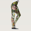 Recherche de chic minable vêtements Floral