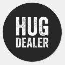 Search for muscle stickers Gym