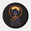 Search for hipsters magnets Funny