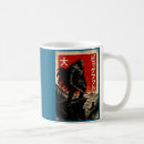 Search for graphic tees mugs Vintage