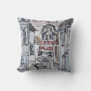 Recherche de dessin bretagne maison deco Aquarelle