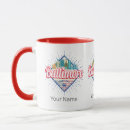 Search for maryland state mugs Baltimore