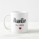 Search for little hearts mugs For her