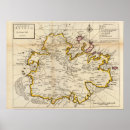Recherche de profondeurs posters Gravé