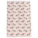 Search for sausage dog gift bags Cute