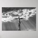 Recherche de vacances de pâques art Religion