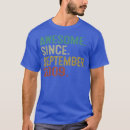 Search for thanksgiving day tshirts Happy turkey day