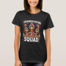 Search for friendsgiving tshirts Turkey