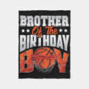 Recherche de de rebond maison deco Streetball