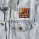 Search for retro advertising buttons 1920 1929