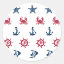 Search for red white lighthouse stickers Coast