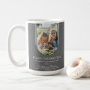 Search for fathers day photo frame mugs Dad