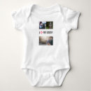 Search for i love mama baby clothes Heart