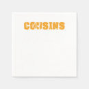 Recherche de tante et oncle Soeur