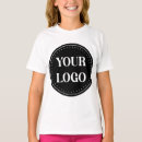Search for cool tshirts Create your own