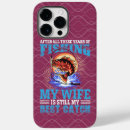 Search for catch iphone cases Funny