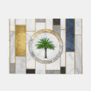 Search for marble doormats Luxury