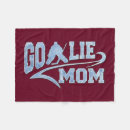 Search for hockey blankets Rink