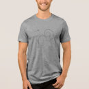 Search for simple drawing tshirts Pet