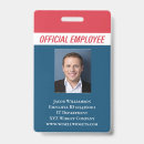 Search for official office supplies Corporate