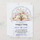 Search for storybook baby shower invitations Will soon begin