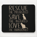 Recherche de virgule tapis souris Kamala harris 2024