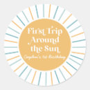 Search for wrap around stickers Blue