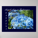 Recherche de les anges art Floral