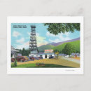 Recherche de tête indienne cartes postales Vue
