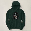 Search for goldendoodle hoodies Labradoodle
