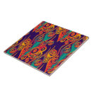 Search for tattoo tiles Fantasy