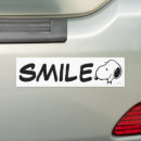 Search for charlie brown bumper stickers Comic strip