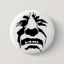 Search for the guy buttons Rock