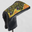 Search for to fish golf head covers Fly fishing