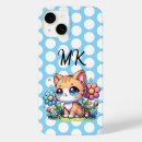Search for kitty cat iphone cases Kitten