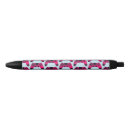 Search for controller office supplies Nerd