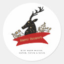 Search for banners stickers Merry