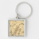 Search for battle of gettysburg keychains Map