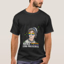 Search for gay demon tshirts Prejudice