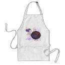 Search for harmony aprons Calm
