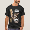 Search for angry cat tshirts Kitten