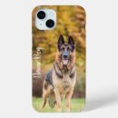 Search for german shepherd phone cases Dog