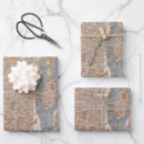 Search for france wrapping paper paris