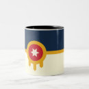 Search for tulsa mugs City