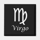 Recherche de horoscopes magnets Astrologique