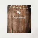Search for barn backdrops Elegant